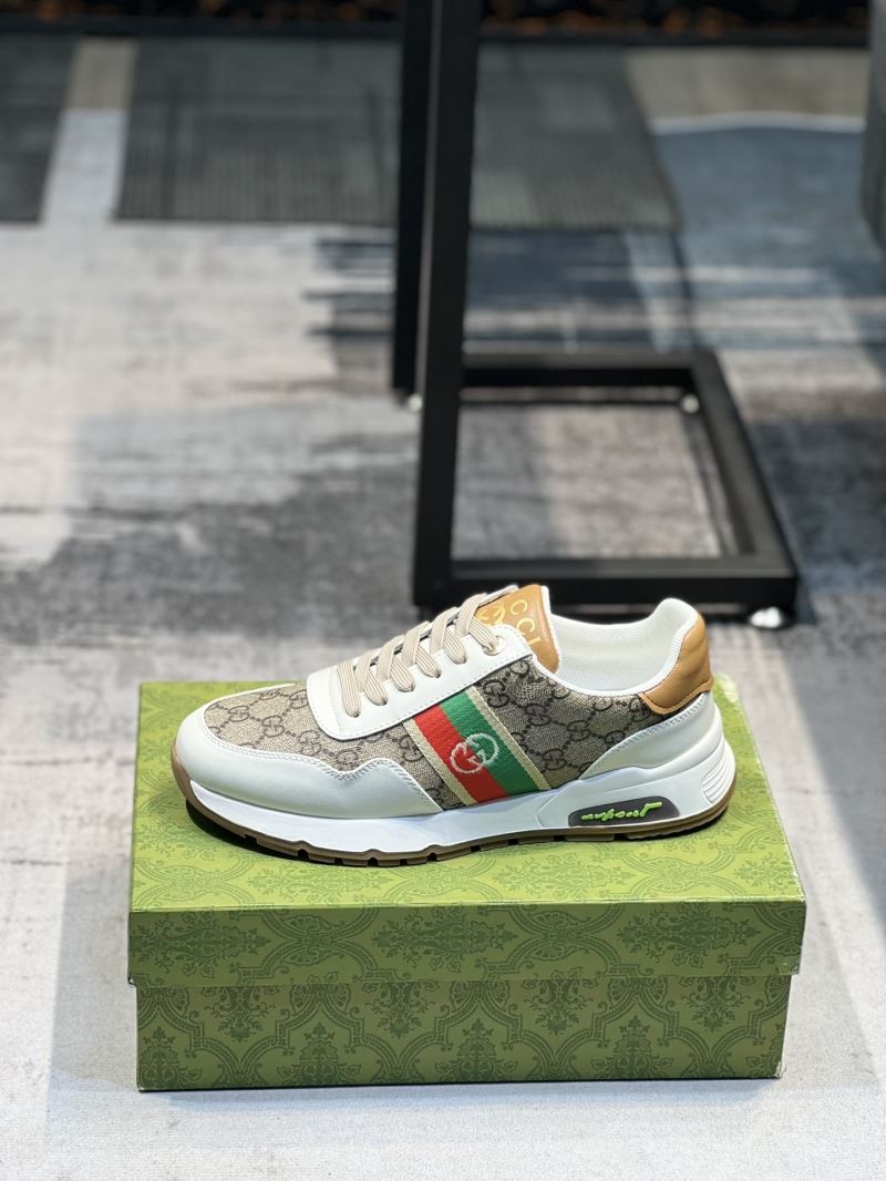 Gucci Sneakers